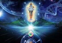 Total Samachar सूर्य चन्द्रमा और लग्न पर निर्भर करता हैं रोग प्रतिरोधक क्षमता….