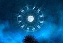 Total Samachar medical ज्योतिष..रोग के कौन कौन से कारक ग्रह