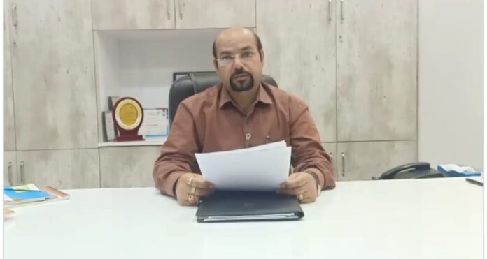 लायंस