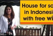 Total Samachar OMG… घर खरिदने पर Wife free….