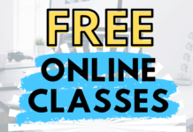 Total Samachar TCS ने शुरू की फ्री आनलाइन क्लास