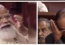 Total Samachar… बदल रही है कश्मीर की वादियां