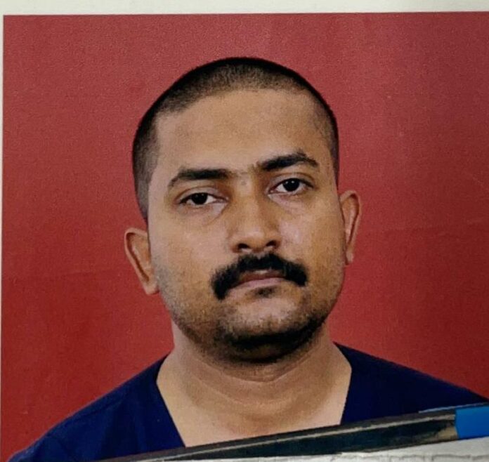 कृष्णनन