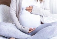 Total Samachar…. बच्चा पैदा करने के लिए क्या आवश्यक है..??