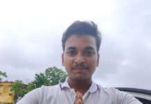 Total Samachar… महराजगंज के लाल विपुल भारद्वाज ने एशिया में बजाया योग का डंका