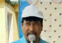 Total Samachar…. वर्तमान में जारी स्थानांतरण नीति पर पुनर्विचार करे सरकार : श्याम सुन्दर पटेल