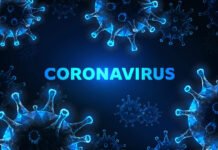 कोरोना से तीसरी लहर की यह पहली मौत, 50 वर्षीय महिला ने दम तोड़ दिया