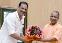 Total Samachar बिहार को भी योगी मॉडल का लाभ