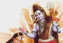 Total Samachar श्रावण मास में शिव पूजा का जानिये वैज्ञानिक महत्व