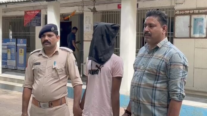 Screenshot_2023-08-19-17-45-23-69_7352322957d4404136654ef4adb64504