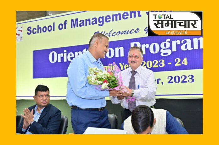 InShot_20230923_182948730