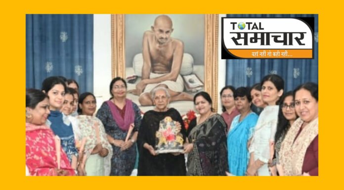 InShot_20230923_200657358