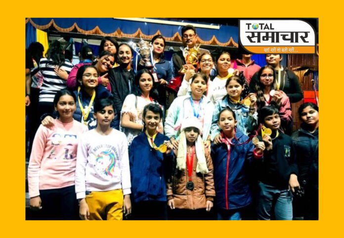 InShot_20231018_212541852