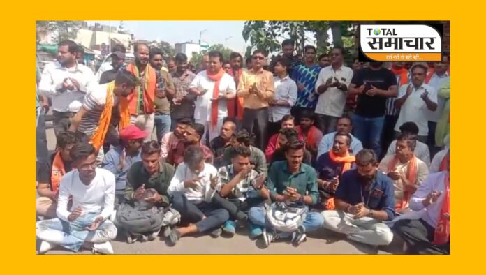 InShot_20231019_070333821