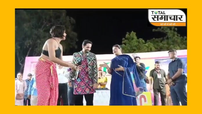 InShot_20231020_080724295