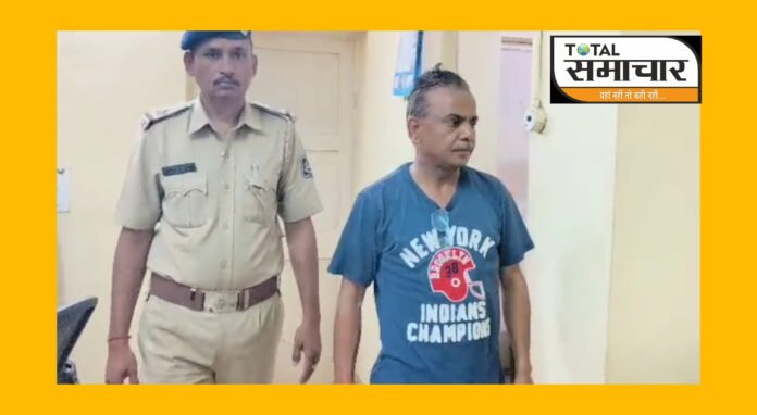 InShot_20231020_083454552