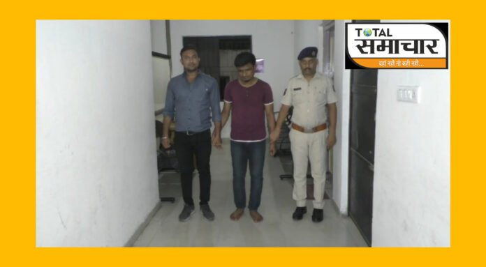 InShot_20231021_221414351