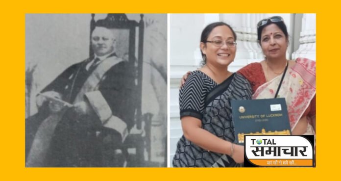 InShot_20231022_110222833