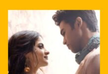 Total Samachar दिलकश गाने ‘दस्तूर’ के लिए बाबिल खान और जसलीन रॉयल आये साथ !